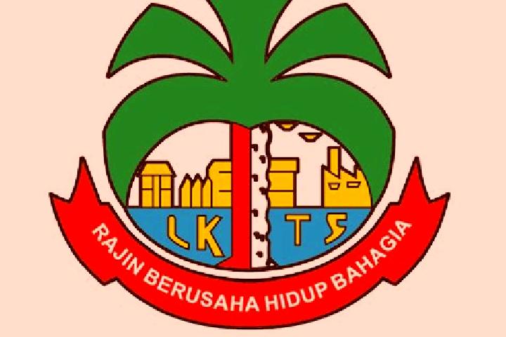 escort Kemajuan Tanah Sebertak