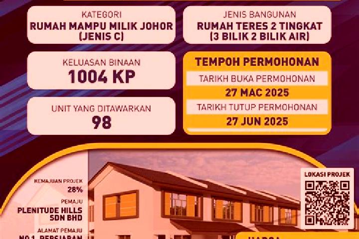 escort Kemajuan Tanah Ulu Tebrau