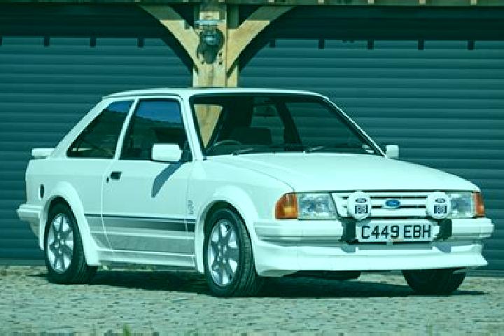 escort Kemalpasa