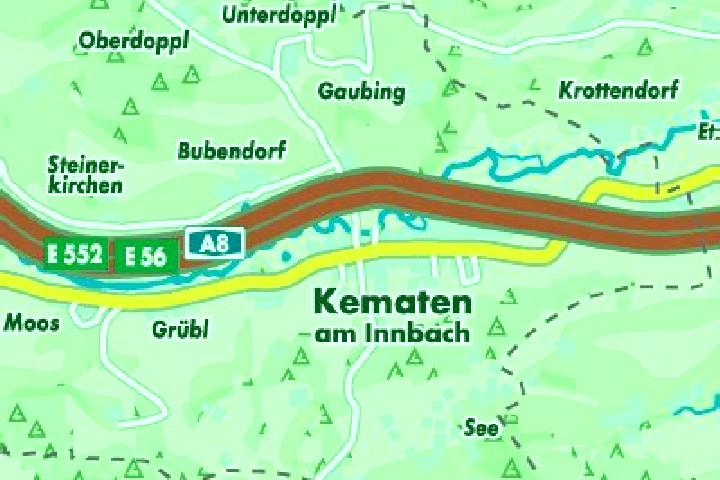 escort Kematen am Innbach