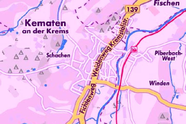 escort Kematen an der Krems