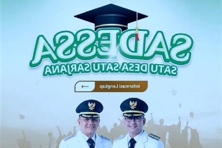 escort Kembangkerang Satu