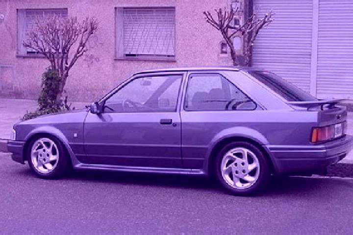 escort Kemberg