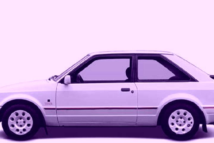 escort Kemble