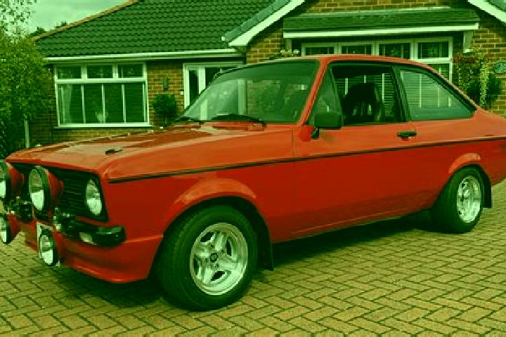 escort Kemecse