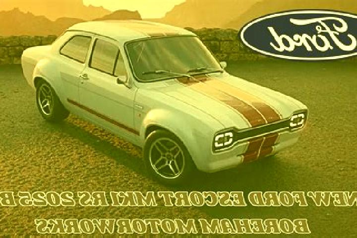 escort Kemedi