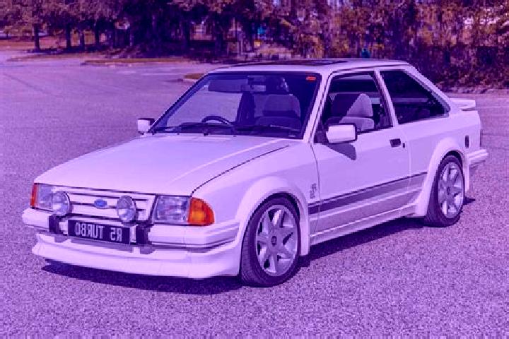 escort Kemerkaya
