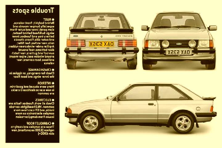 escort Kemil