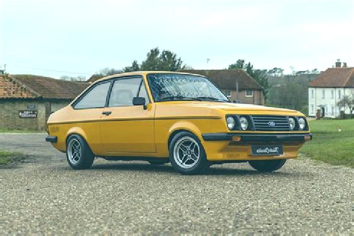 escort Kemin