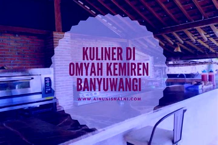 escort Kemiren Krajan