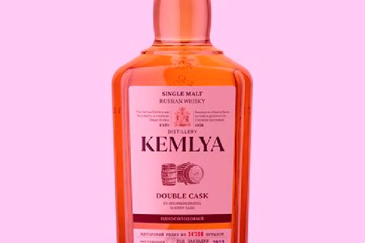 escort Kemlya