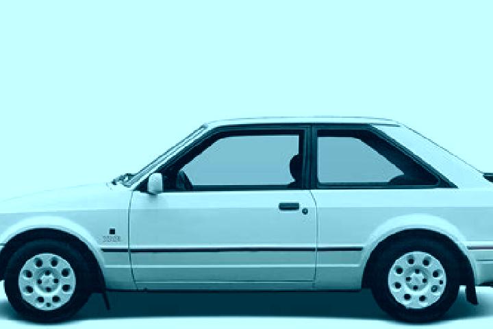 escort Kemnitz