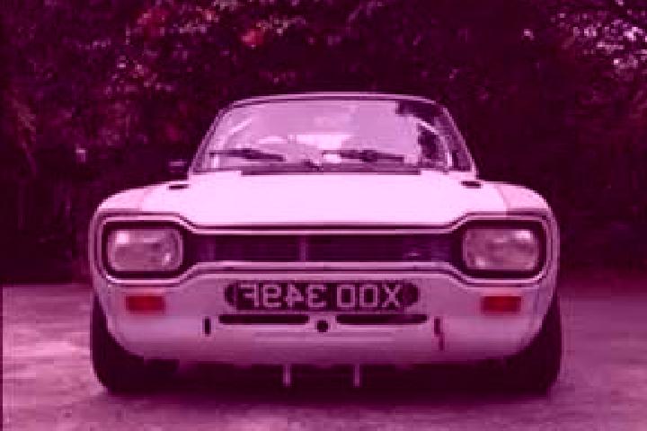 escort Kemp
