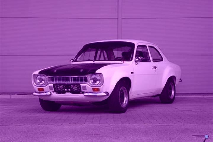 escort Kempele
