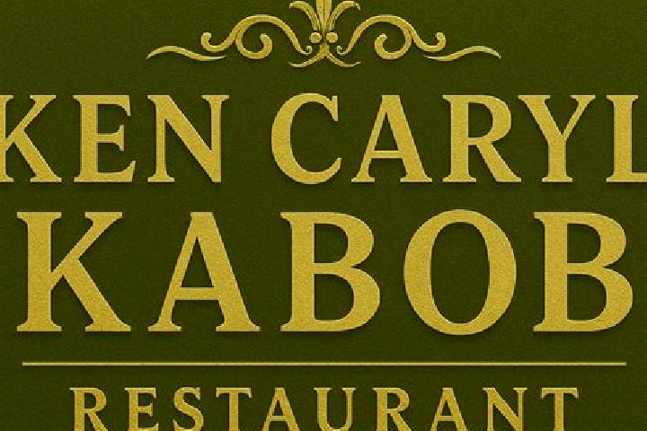 escort Ken Caryl