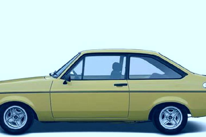 escort Kenansville