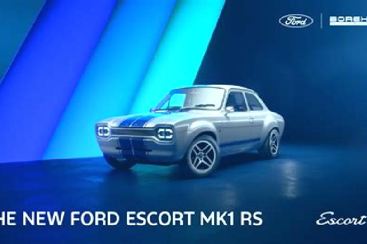 escort Kendalagung