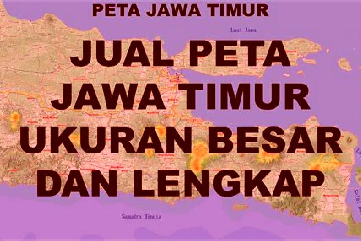 escort Kendung Timur
