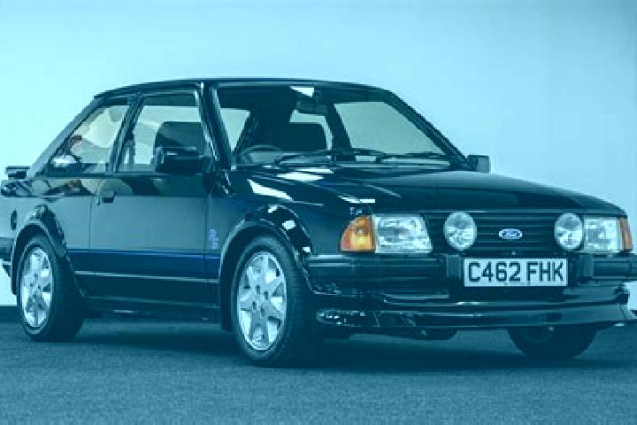 escort Kenduskeag