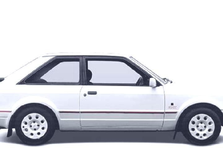 escort Keneba