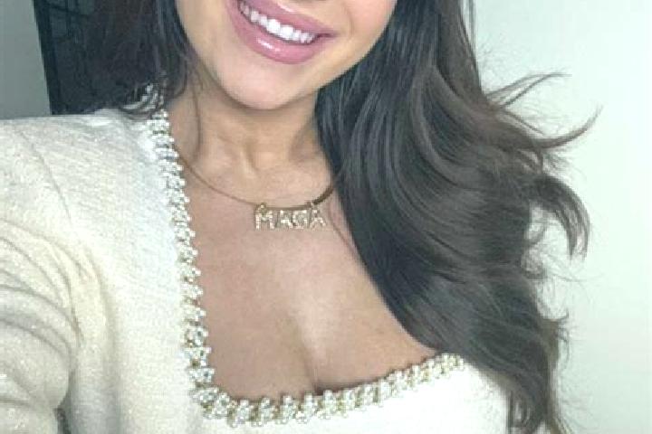 escort Kenegbe-Sud