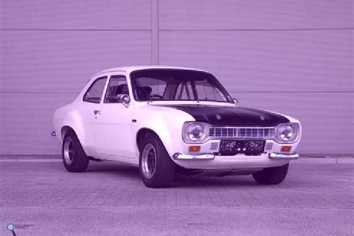 escort Kenenkoun