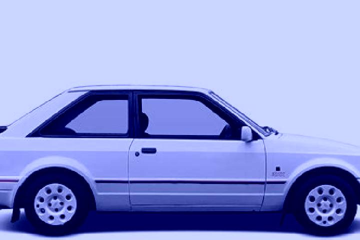 escort Kengdi