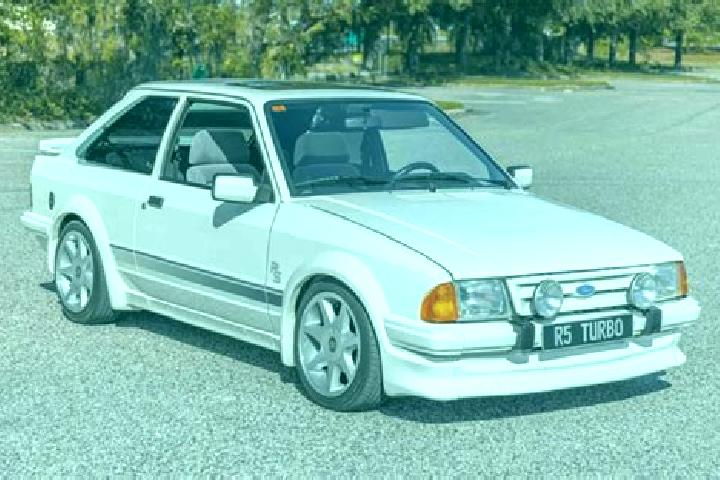escort Kenge