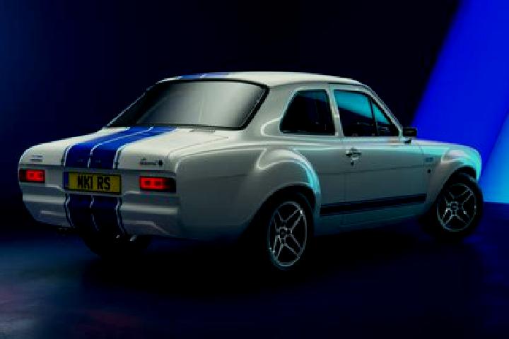 escort Kengkou