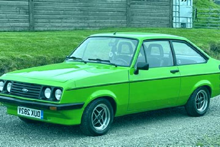 escort Kengyel