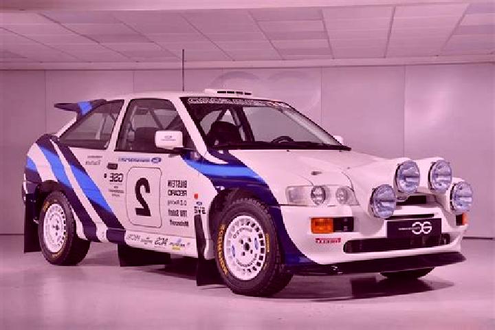 escort Kengyuan