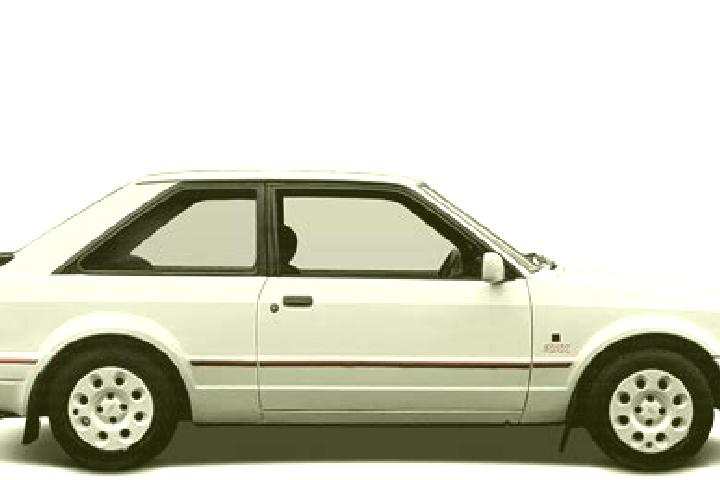 escort Kenkhi