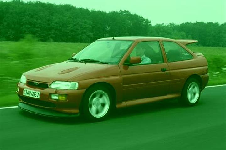 escort Kenn