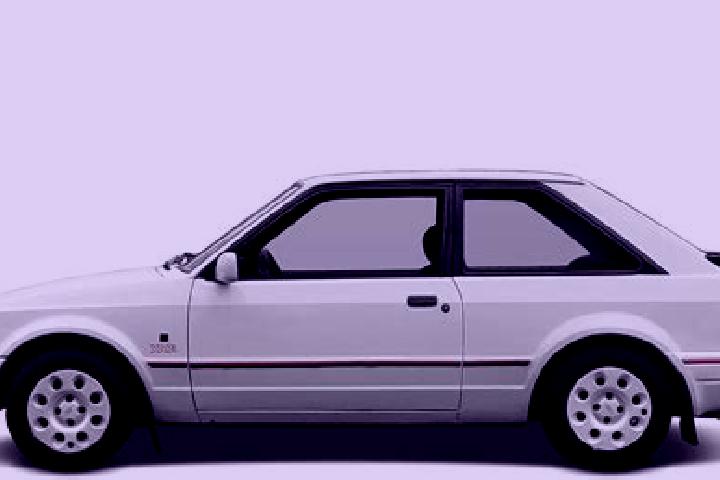 escort Kenner