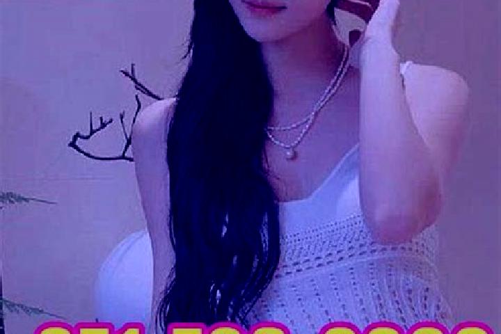 escort Kennewick