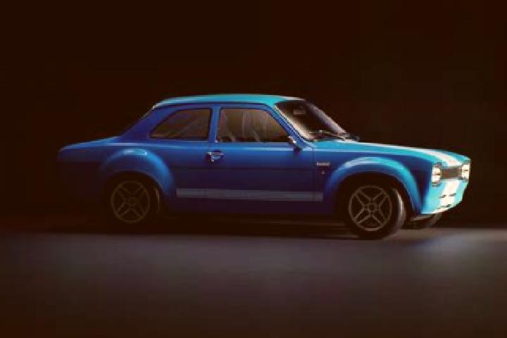 escort Kenninghall