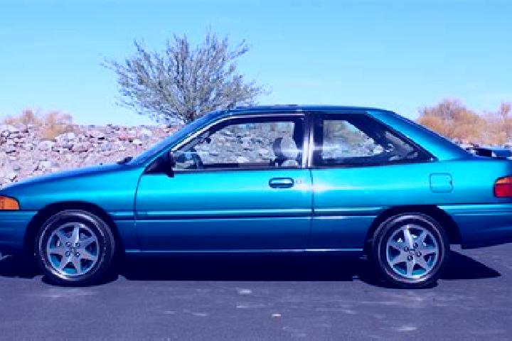 escort Kenol