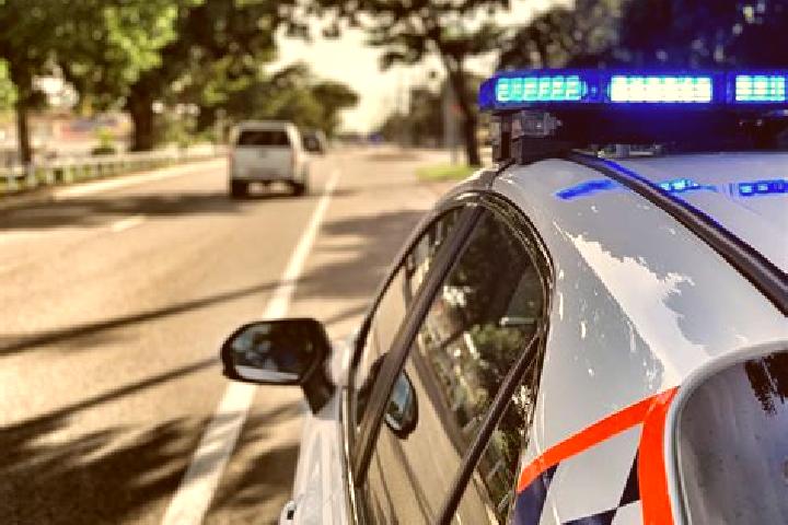 escort Kensington Grove
