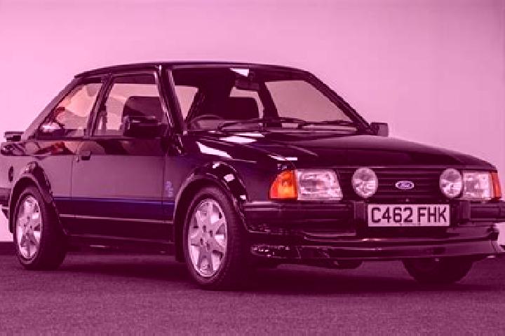 escort Kensington
