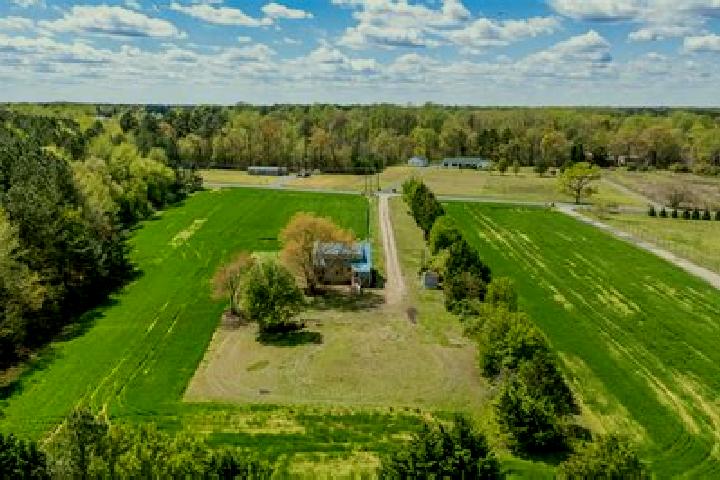 escort Kent Acres