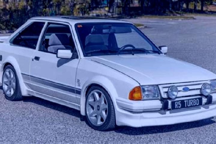 escort Kentau