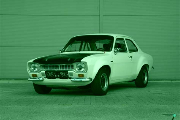 escort Kentland