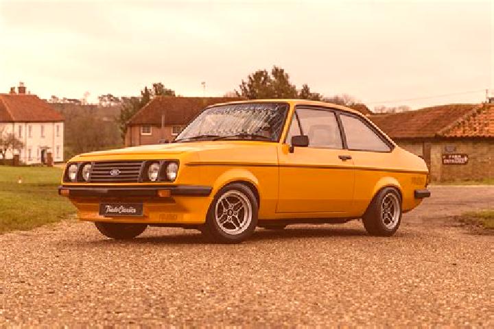 escort Kenton