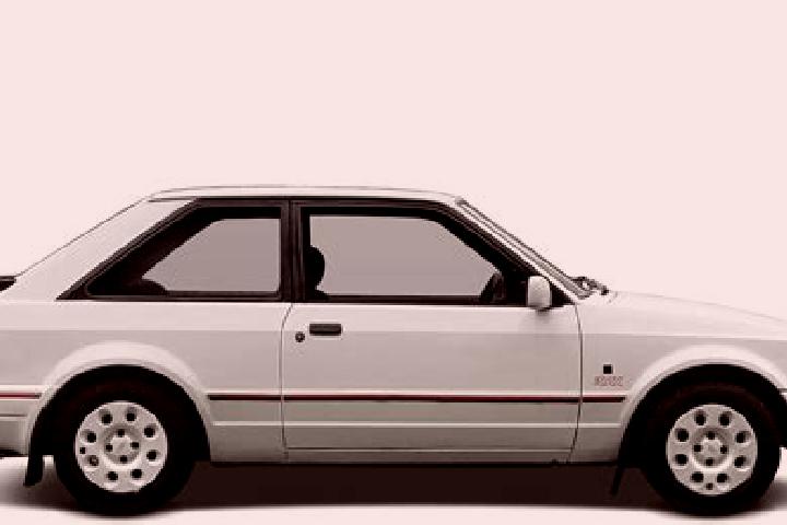 escort Kenzingen