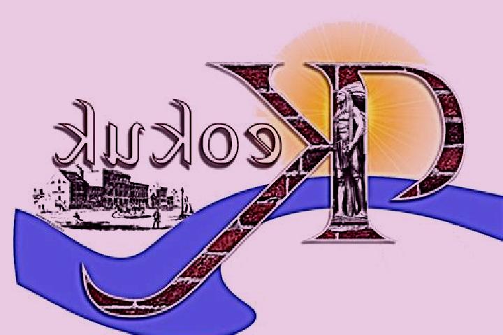 escort Keokuk