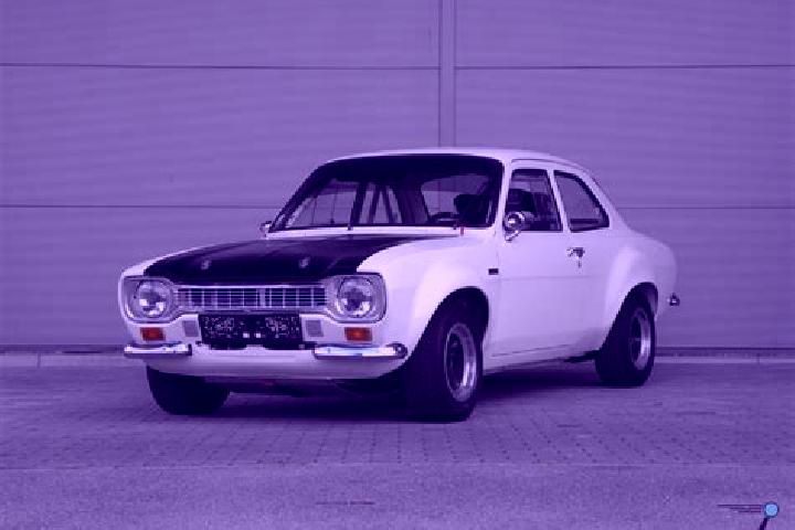 escort Keota