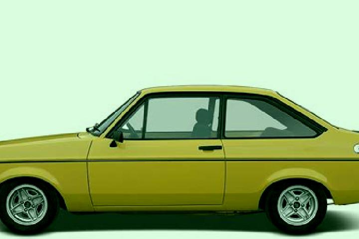 escort Kepel