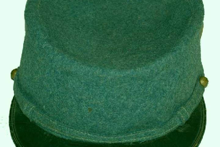 escort Kepi