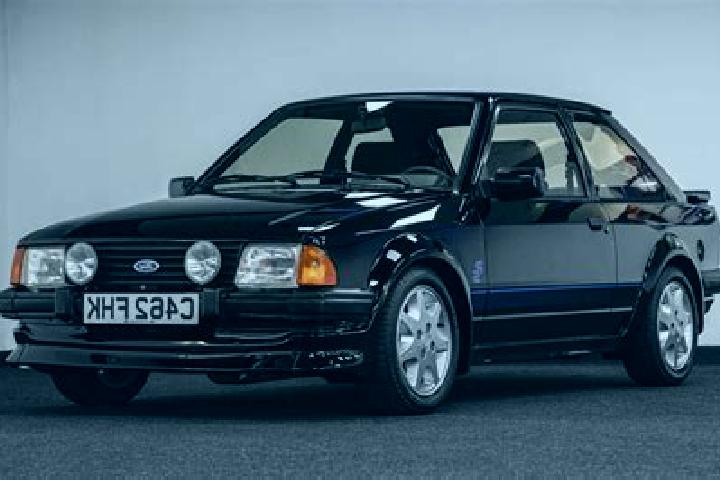 escort Kepice