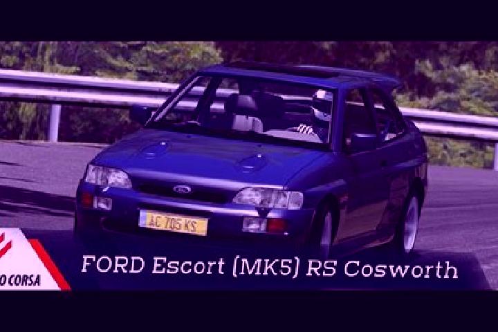 escort Kepno